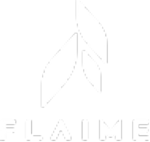 Flaime